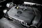 Škoda Karoq - fotka číslo 11