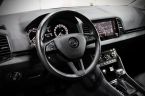 Škoda Karoq - fotka číslo 12