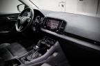Škoda Karoq - fotka číslo 13