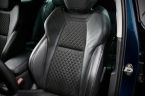 Škoda Karoq - fotka číslo 14