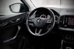 Škoda Karoq - fotka číslo 15