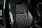 Škoda Karoq - fotka číslo 16