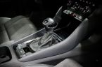 Škoda Karoq - fotka číslo 17
