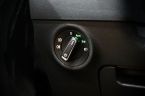 Škoda Karoq - fotka číslo 19