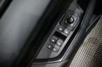 Škoda Karoq - fotka číslo 21