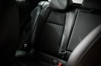 Škoda Karoq - fotka číslo 22