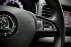 Škoda Karoq - fotka číslo 25