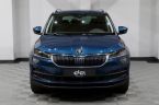 Škoda Karoq - fotka číslo 2
