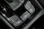 Škoda Karoq - fotka číslo 30