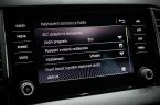 Škoda Karoq - fotka číslo 32
