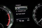 Škoda Karoq - fotka číslo 33