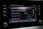 Škoda Karoq - fotka číslo 34