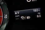 Škoda Karoq - fotka číslo 35