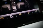 Škoda Karoq - fotka číslo 38