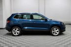 Škoda Karoq - fotka číslo 3