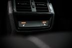 Škoda Karoq - fotka číslo 39