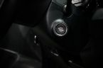 Škoda Karoq - fotka číslo 41