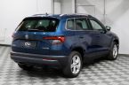 Škoda Karoq - fotka číslo 5