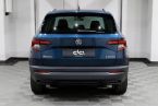 Škoda Karoq - fotka číslo 6