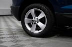 Škoda Karoq - fotka číslo 7