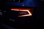 Škoda Karoq - fotka číslo 8