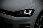 Volkswagen Golf - fotka číslo 9