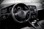 Volkswagen Golf - fotka číslo 11
