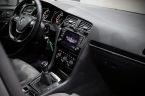 Volkswagen Golf - fotka číslo 12