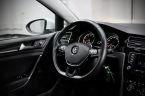 Volkswagen Golf - fotka číslo 14