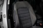 Volkswagen Golf - fotka číslo 15