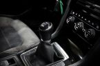 Volkswagen Golf - fotka číslo 16