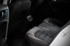 Volkswagen Golf - fotka číslo 17