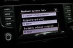 Volkswagen Golf - fotka číslo 28