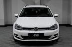 Volkswagen Golf - fotka číslo 2