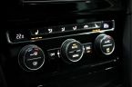 Volkswagen Golf - fotka číslo 30
