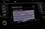 Volkswagen Golf - fotka číslo 32