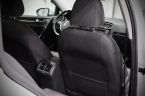 Volkswagen Golf - fotka číslo 38