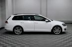 Volkswagen Golf - fotka číslo 3