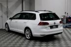 Volkswagen Golf - fotka číslo 4