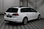 Volkswagen Golf - fotka číslo 5