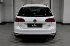 Volkswagen Golf - fotka číslo 6