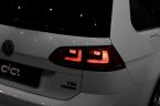Volkswagen Golf - fotka číslo 7