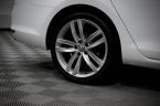 Volkswagen Golf - fotka číslo 8