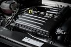Volkswagen Golf - fotka číslo 10
