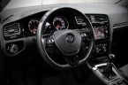 Volkswagen Golf - fotka číslo 11