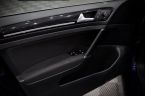 Volkswagen Golf - fotka číslo 12