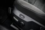 Volkswagen Golf - fotka číslo 14