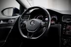 Volkswagen Golf - fotka číslo 15