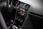 Volkswagen Golf - fotka číslo 16