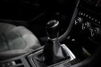 Volkswagen Golf - fotka číslo 18
